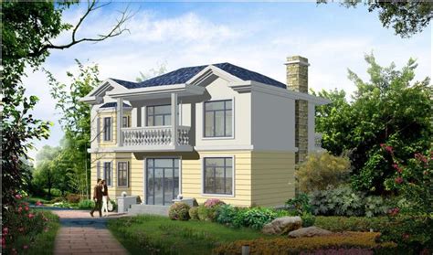 2022黄道吉日查询11月_2022黄道吉日查询表11月,第6张 2022黄道吉日查询11月_2022黄道吉日查询表11月,第6张